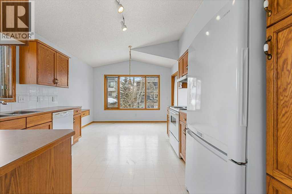 9119 Scurfield Drive Nw, Calgary, Alberta  T3L 1X7 - Photo 22 - A2293959