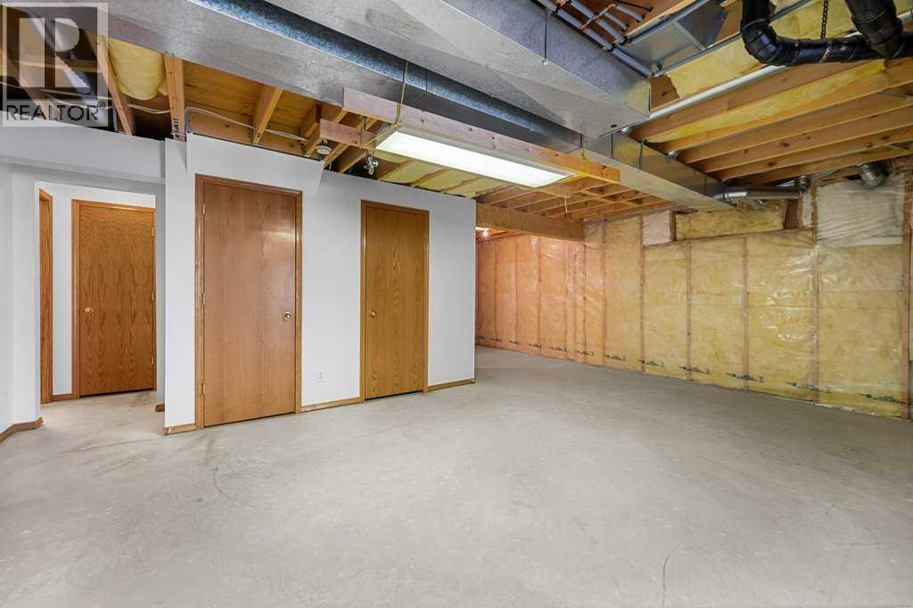 9119 Scurfield Drive Nw, Calgary, Alberta  T3L 1X7 - Photo 34 - A2293959