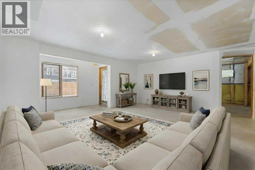 9119 Scurfield Drive Nw, Calgary, Alberta  T3L 1X7 - Photo 36 - A2293959