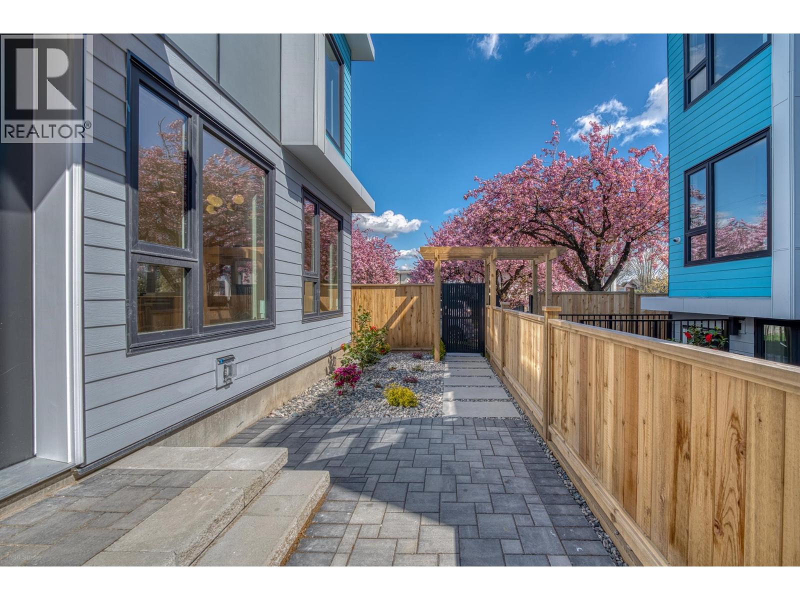 3 1495 E 58th Avenue, Vancouver, British Columbia  V5P 2B9 - Photo 15 - R3108812