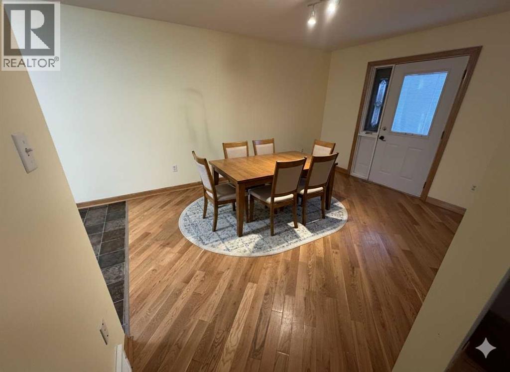 126 Community Lane, Saprae Creek, Alberta  T9H 5B4 - Photo 6 - A2264600