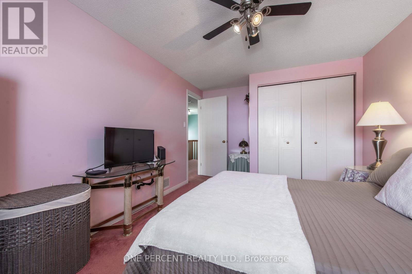 21a Amanda Street, Orangeville, Ontario  L9W 2J9 - Photo 20 - W12808328