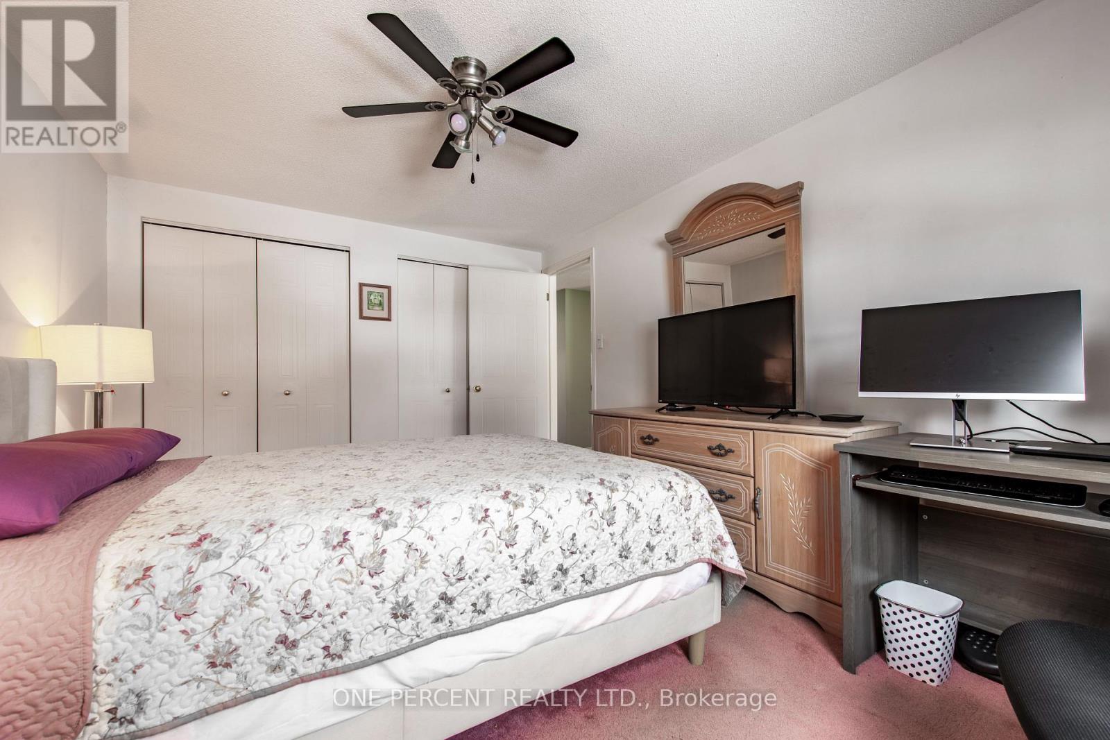 21a Amanda Street, Orangeville, Ontario  L9W 2J9 - Photo 22 - W12808328