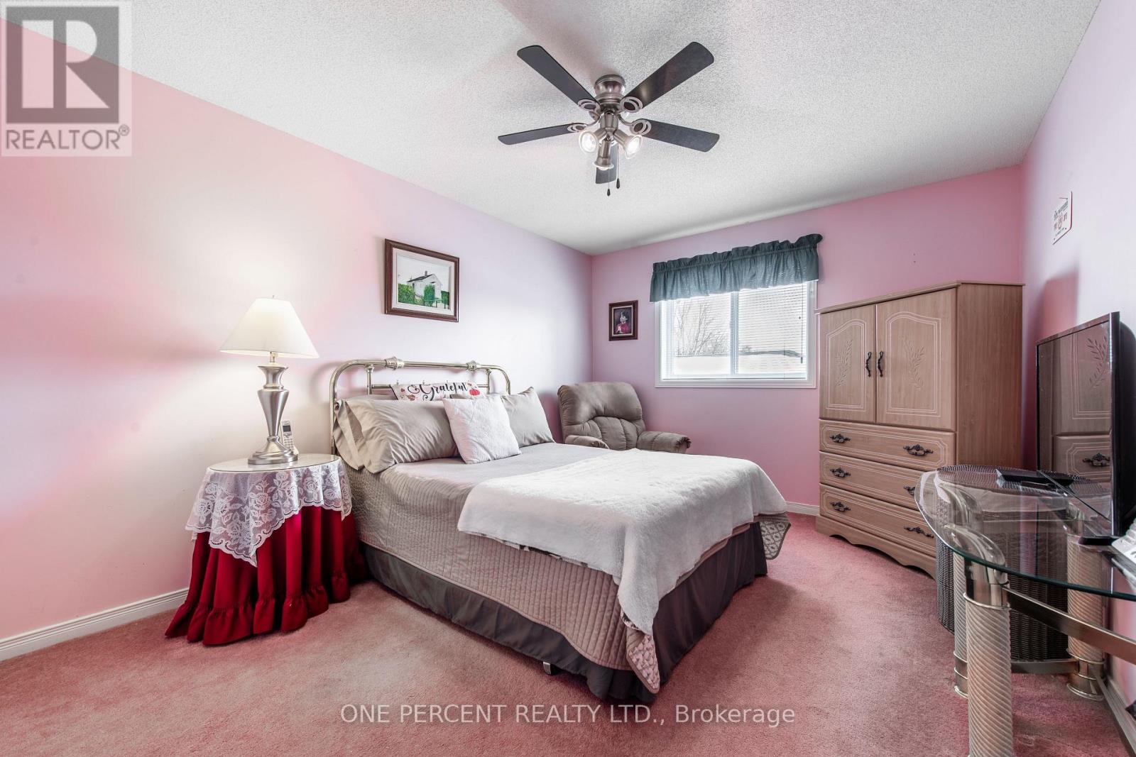 21a Amanda Street, Orangeville, Ontario  L9W 2J9 - Photo 18 - W12808328