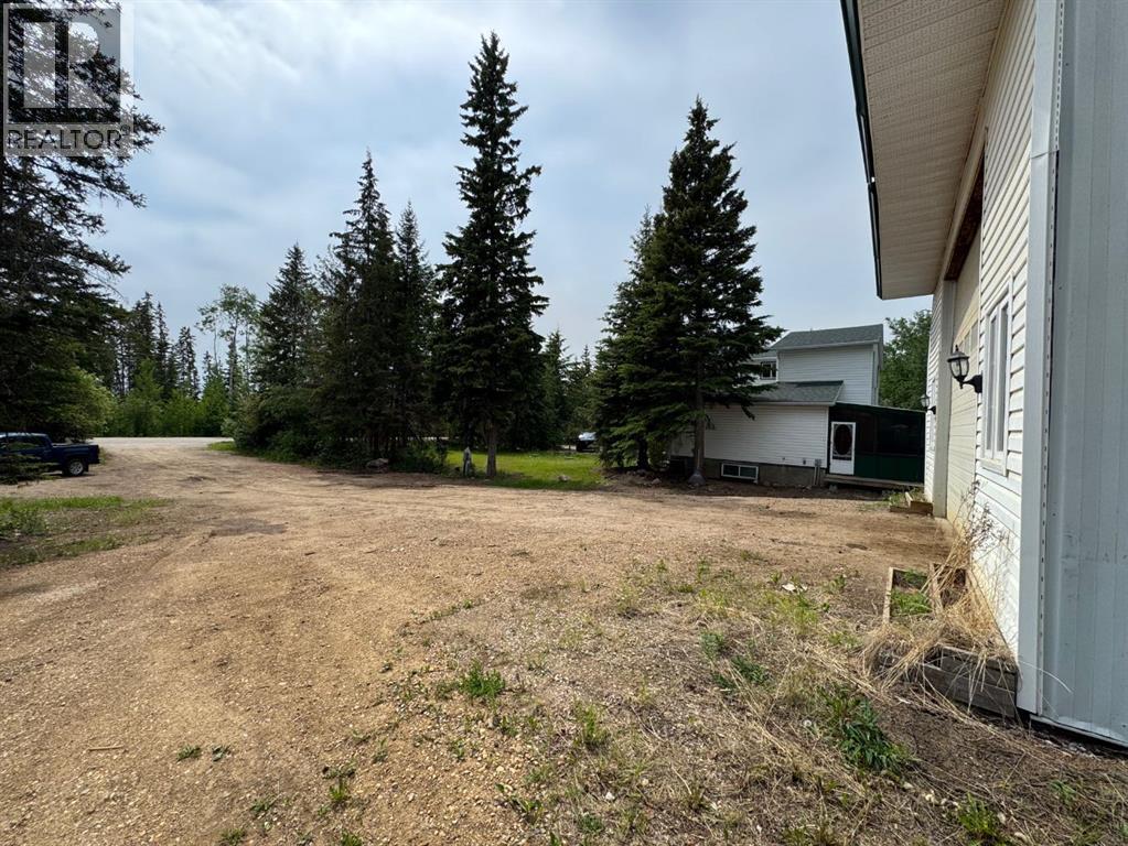 126 Community Lane, Saprae Creek, Alberta  T9H 5B4 - Photo 34 - A2264600
