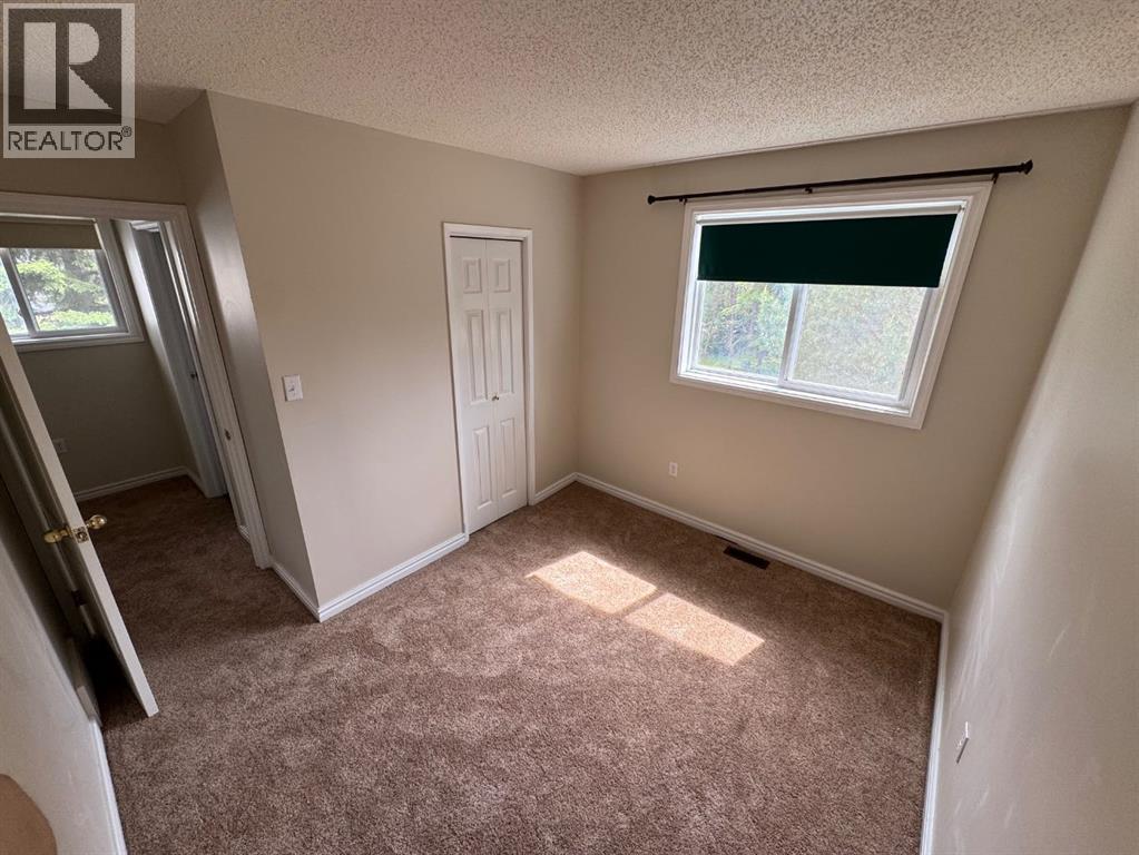 126 Community Lane, Saprae Creek, Alberta  T9H 5B4 - Photo 20 - A2264600