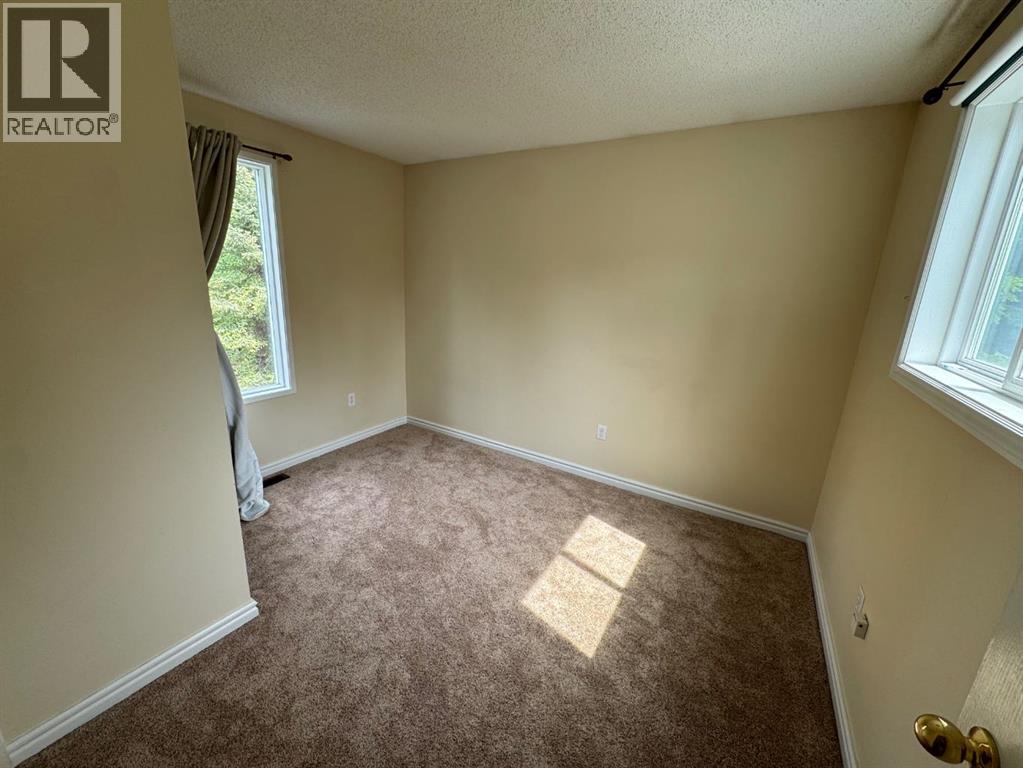 126 Community Lane, Saprae Creek, Alberta  T9H 5B4 - Photo 19 - A2264600