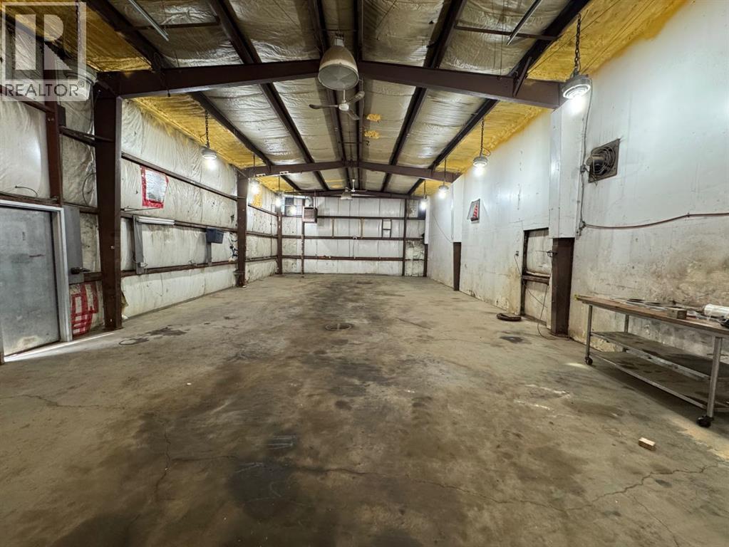 126 Community Lane, Saprae Creek, Alberta  T9H 5B4 - Photo 32 - A2264600