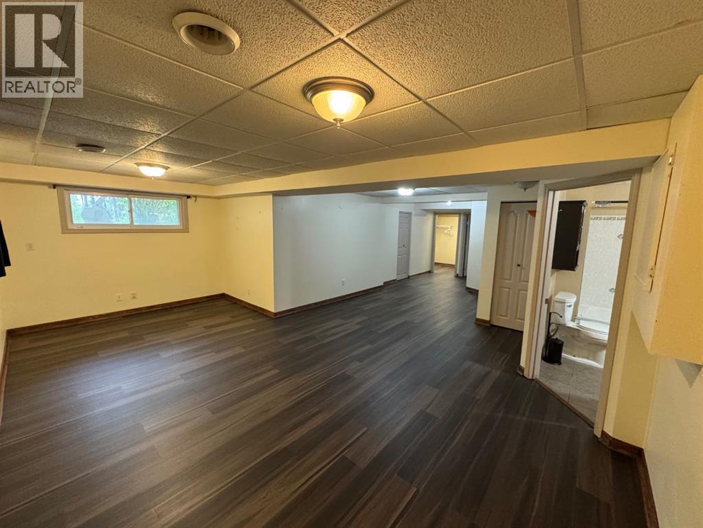 126 Community Lane, Saprae Creek, Alberta  T9H 5B4 - Photo 21 - A2264600