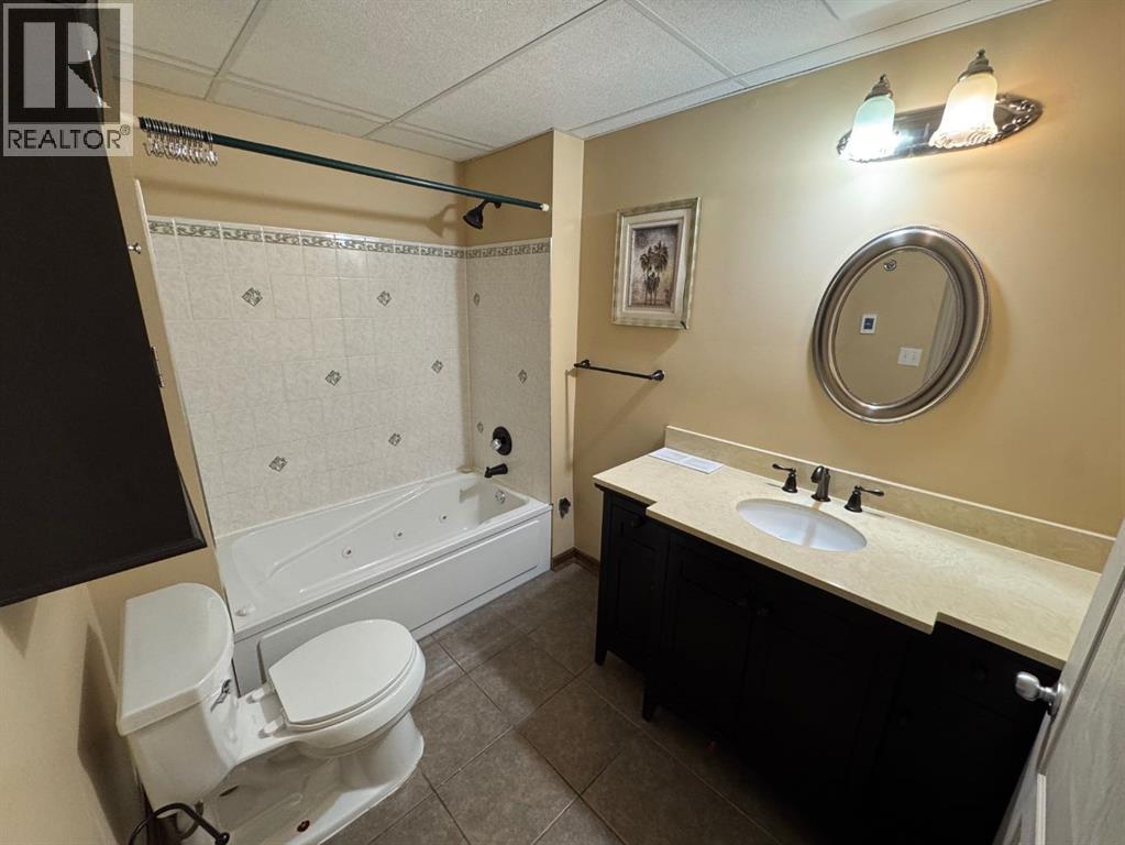 126 Community Lane, Saprae Creek, Alberta  T9H 5B4 - Photo 24 - A2264600