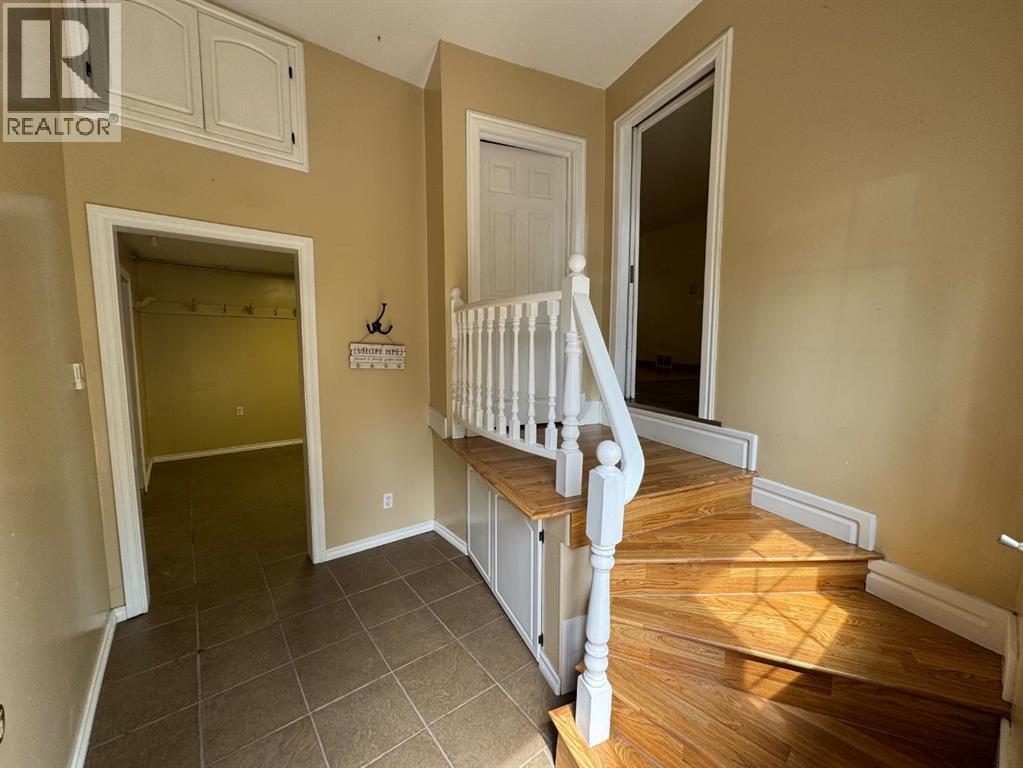 126 Community Lane, Saprae Creek, Alberta  T9H 5B4 - Photo 4 - A2264600