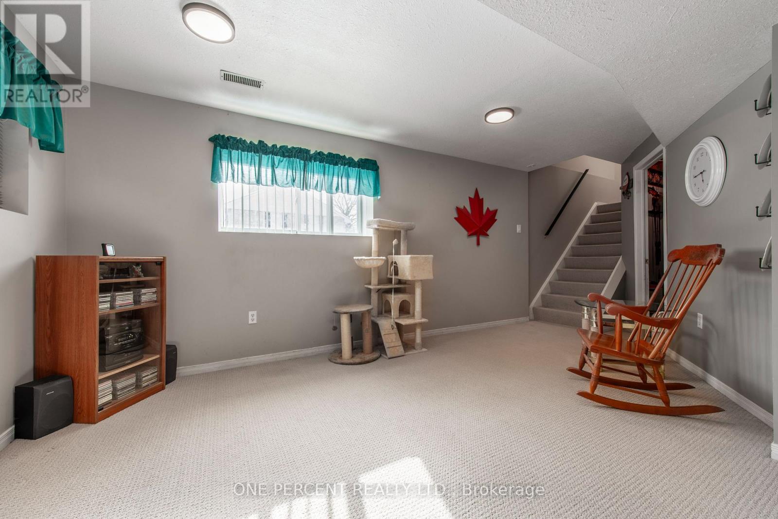 21a Amanda Street, Orangeville, Ontario  L9W 2J9 - Photo 28 - W12808328