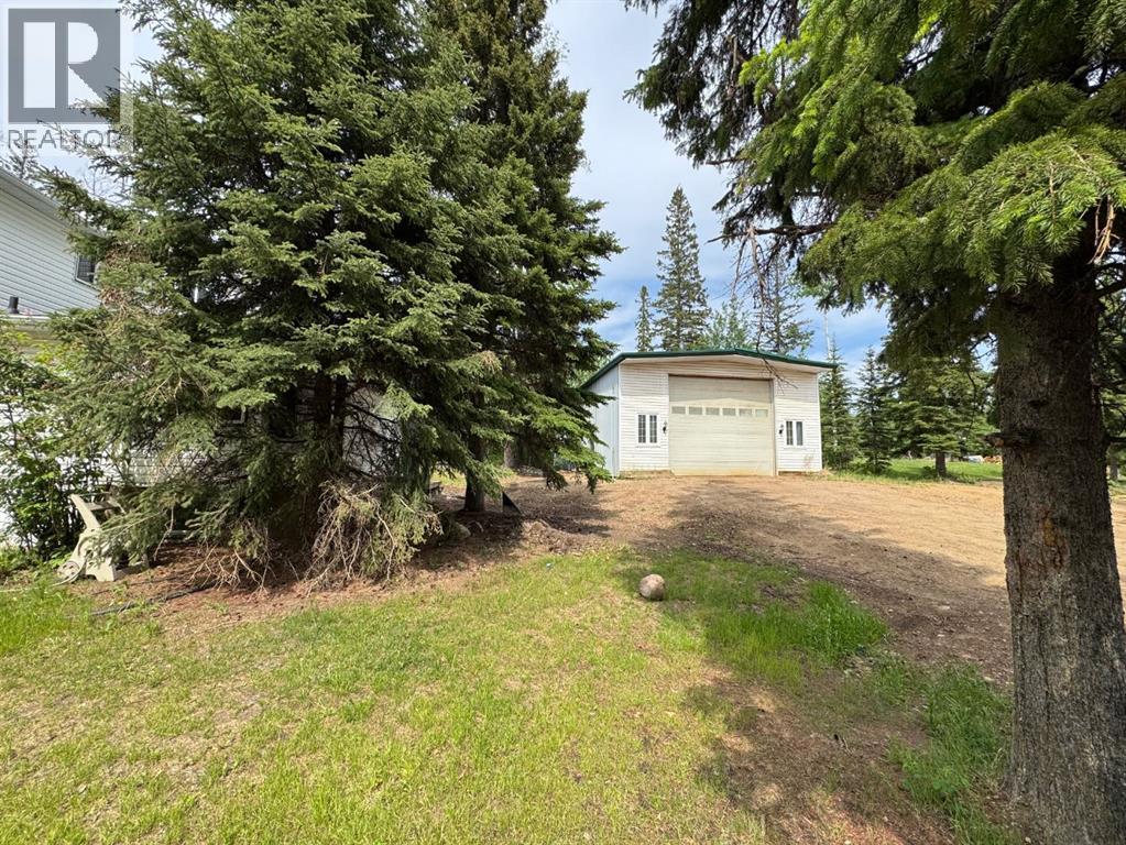 126 Community Lane, Saprae Creek, Alberta  T9H 5B4 - Photo 29 - A2264600