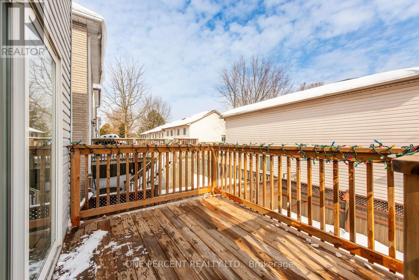 21a Amanda Street, Orangeville, Ontario  L9W 2J9 - Photo 31 - W12808328