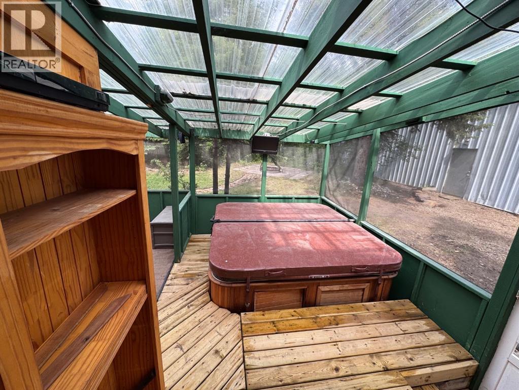 126 Community Lane, Saprae Creek, Alberta  T9H 5B4 - Photo 14 - A2264600