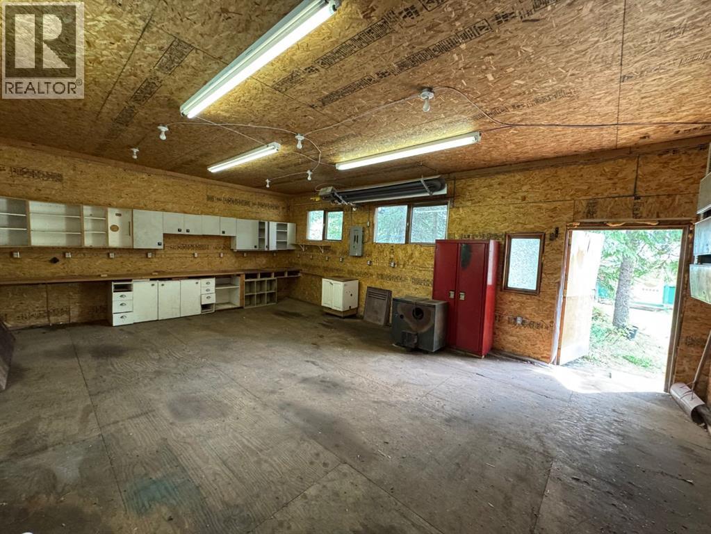 126 Community Lane, Saprae Creek, Alberta  T9H 5B4 - Photo 35 - A2264600