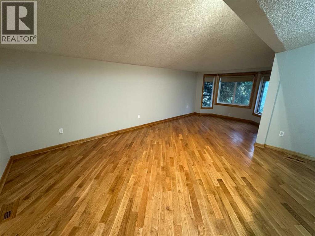 126 Community Lane, Saprae Creek, Alberta  T9H 5B4 - Photo 13 - A2264600