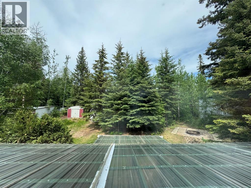 126 Community Lane, Saprae Creek, Alberta  T9H 5B4 - Photo 18 - A2264600