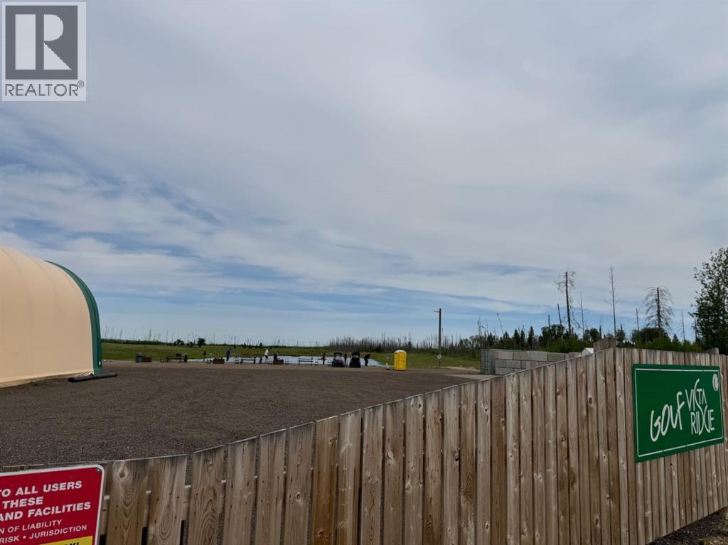 126 Community Lane, Saprae Creek, Alberta  T9H 5B4 - Photo 42 - A2264600