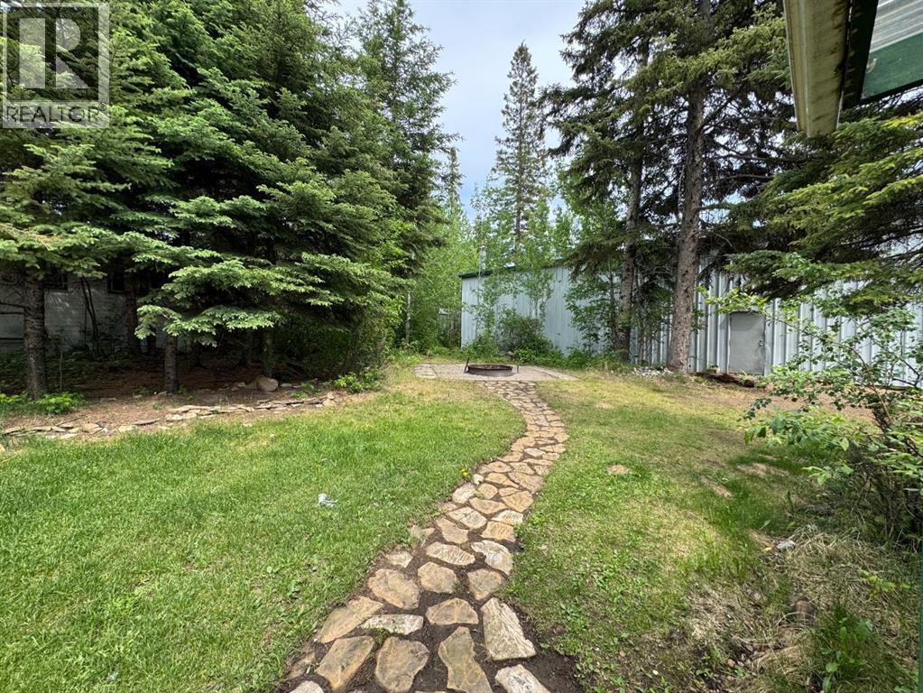 126 Community Lane, Saprae Creek, Alberta  T9H 5B4 - Photo 36 - A2264600