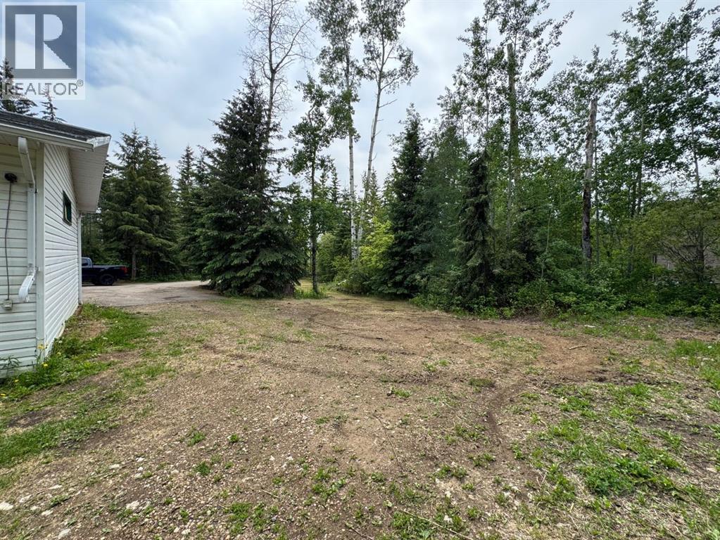 126 Community Lane, Saprae Creek, Alberta  T9H 5B4 - Photo 37 - A2264600