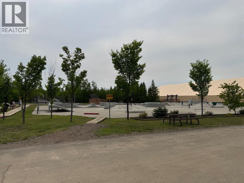 126 Community Lane, Saprae Creek, Alberta  T9H 5B4 - Photo 41 - A2264600