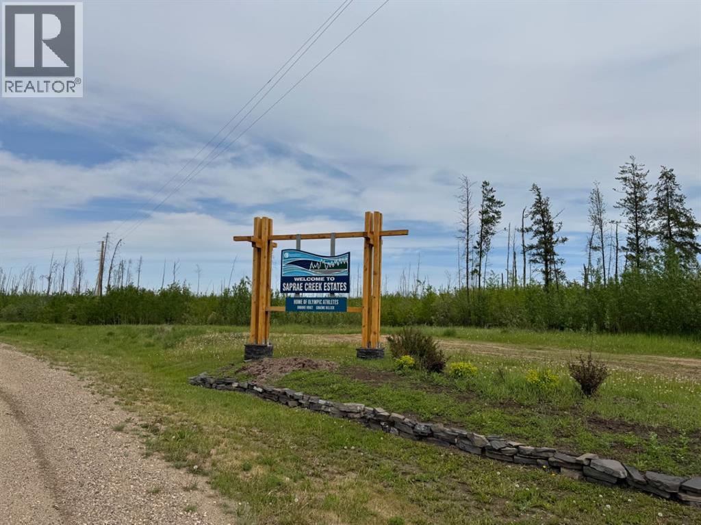 126 Community Lane, Saprae Creek, Alberta  T9H 5B4 - Photo 40 - A2264600