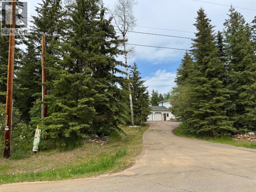 126 Community Lane, Saprae Creek, Alberta  T9H 5B4 - Photo 39 - A2264600