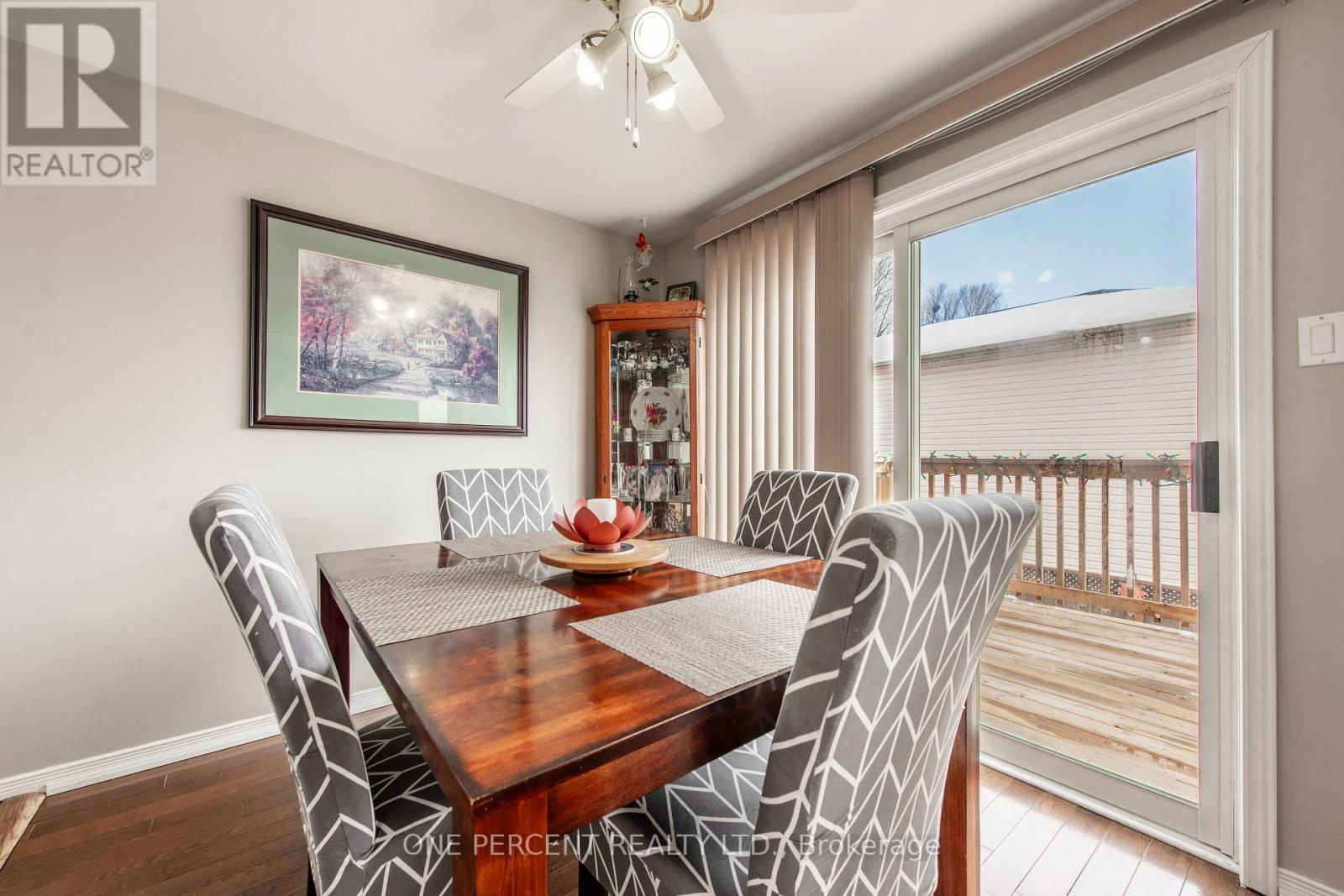 21a Amanda Street, Orangeville, Ontario  L9W 2J9 - Photo 13 - W12808328