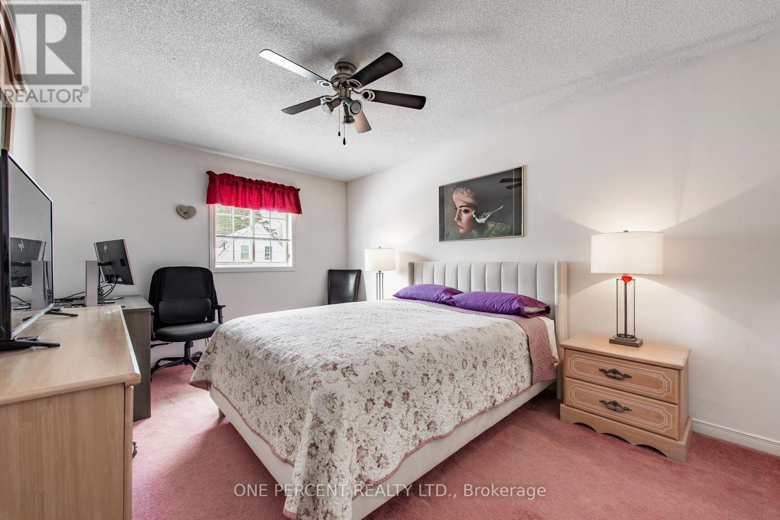 21a Amanda Street, Orangeville, Ontario  L9W 2J9 - Photo 21 - W12808328