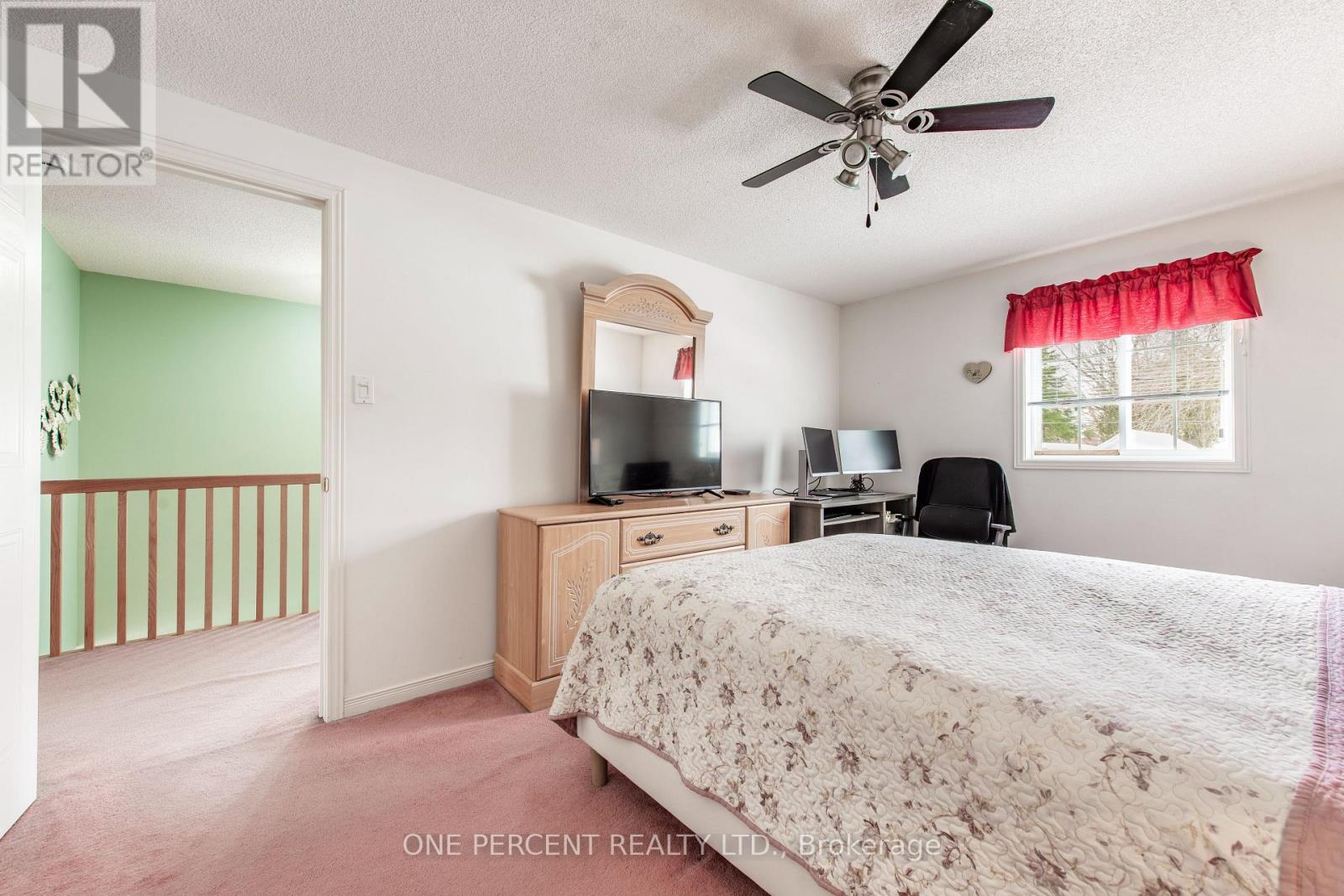 21a Amanda Street, Orangeville, Ontario  L9W 2J9 - Photo 23 - W12808328