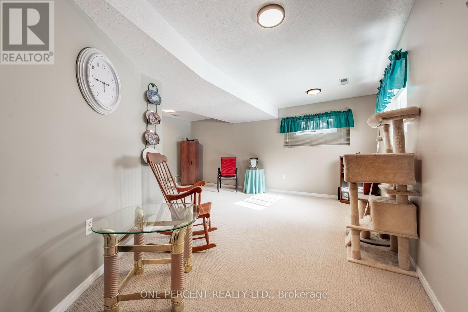 21a Amanda Street, Orangeville, Ontario  L9W 2J9 - Photo 25 - W12808328