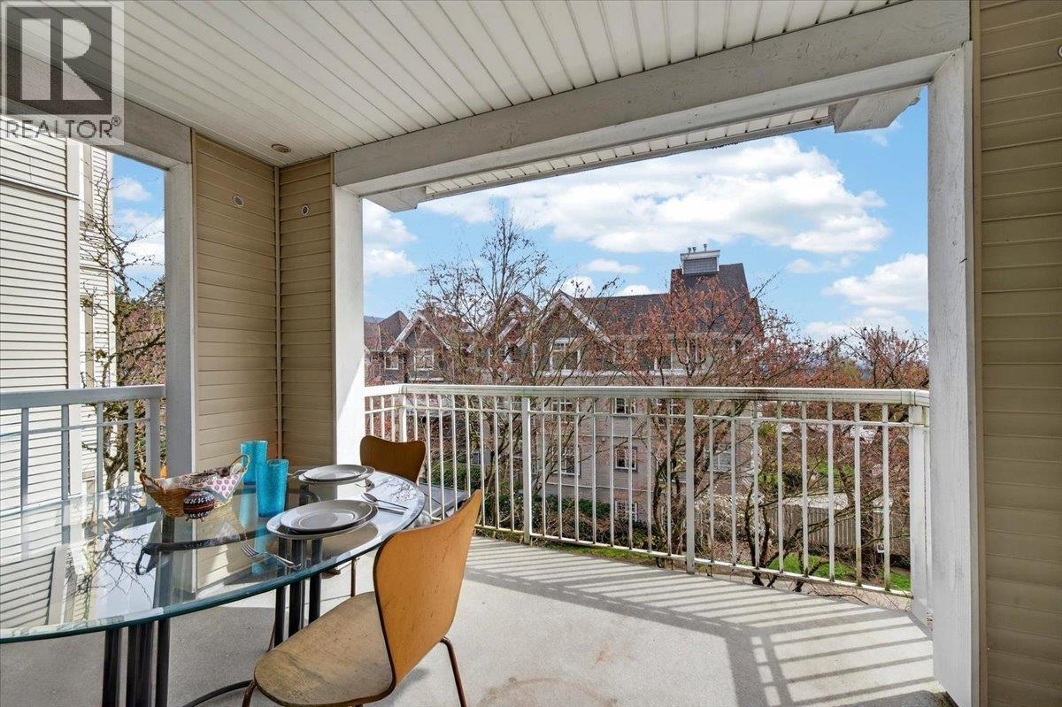 212 1428 Parkway Boulevard, Coquitlam, British Columbia  V3E 3L8 - Photo 13 - R3109361