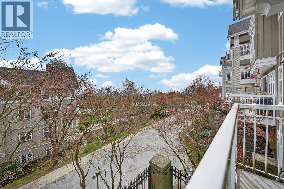 212 1428 Parkway Boulevard, Coquitlam, British Columbia  V3E 3L8 - Photo 15 - R3109361