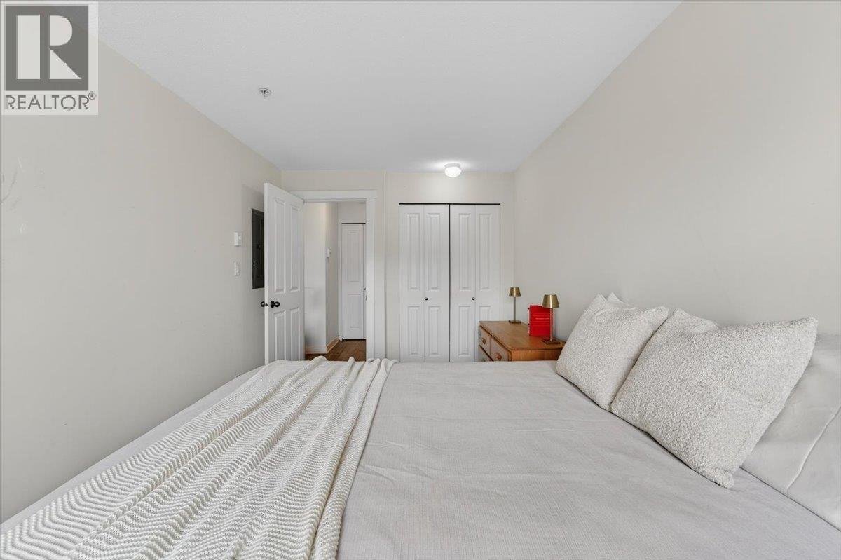 212 1428 Parkway Boulevard, Coquitlam, British Columbia  V3E 3L8 - Photo 25 - R3109361