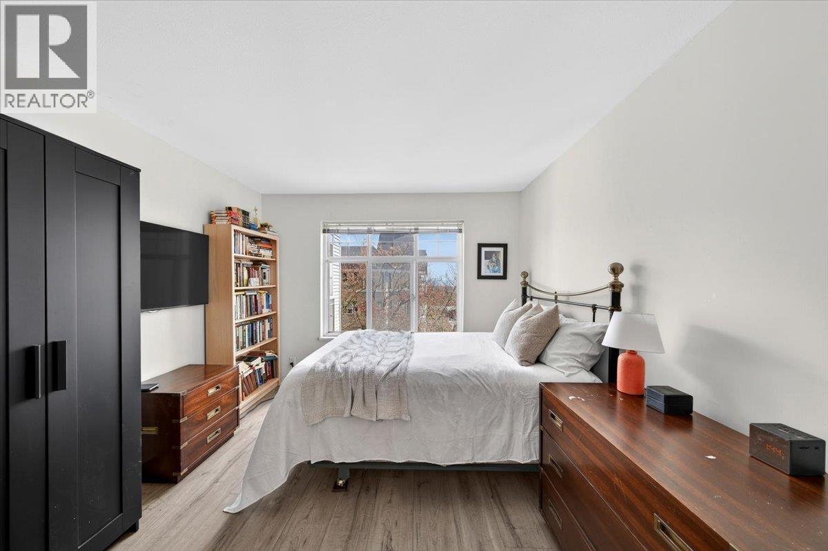 212 1428 Parkway Boulevard, Coquitlam, British Columbia  V3E 3L8 - Photo 18 - R3109361