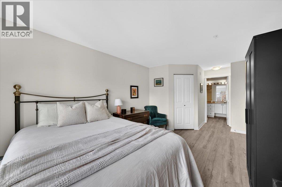 212 1428 Parkway Boulevard, Coquitlam, British Columbia  V3E 3L8 - Photo 19 - R3109361