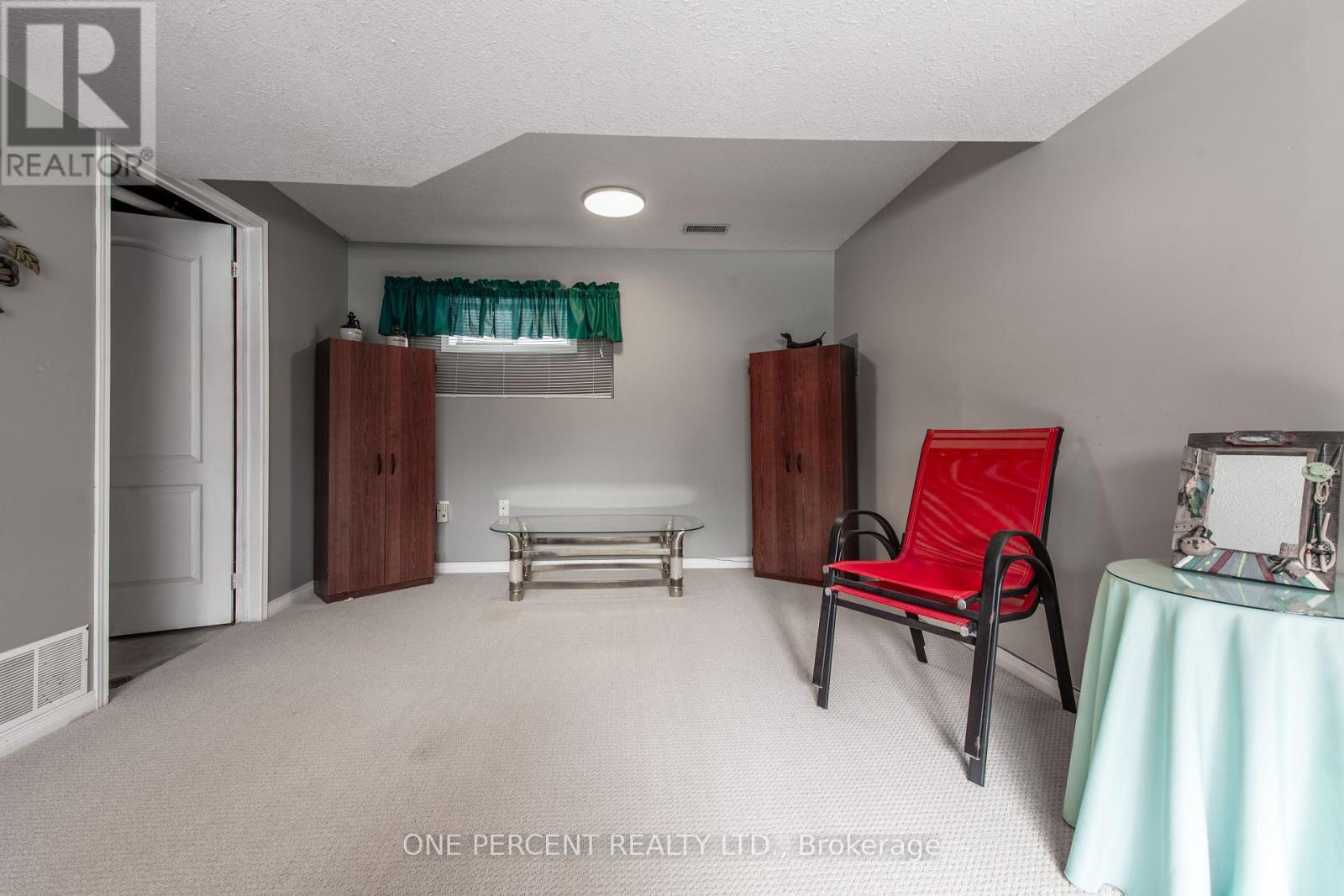 21a Amanda Street, Orangeville, Ontario  L9W 2J9 - Photo 27 - W12808328