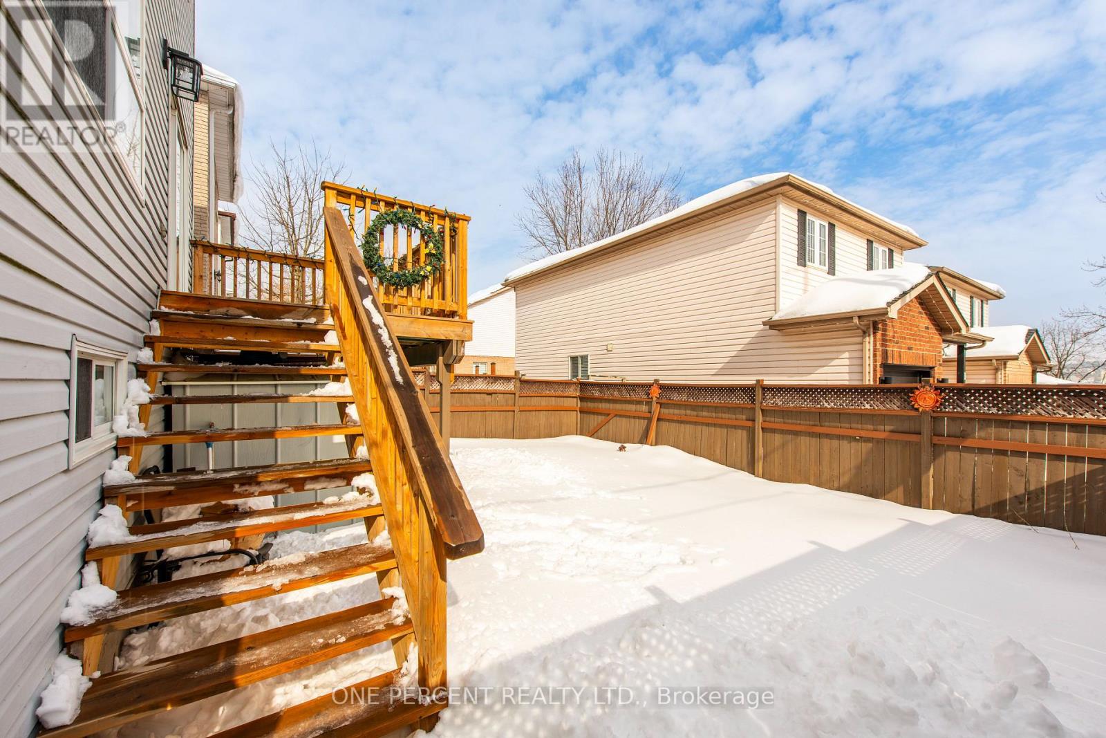 21a Amanda Street, Orangeville, Ontario  L9W 2J9 - Photo 32 - W12808328