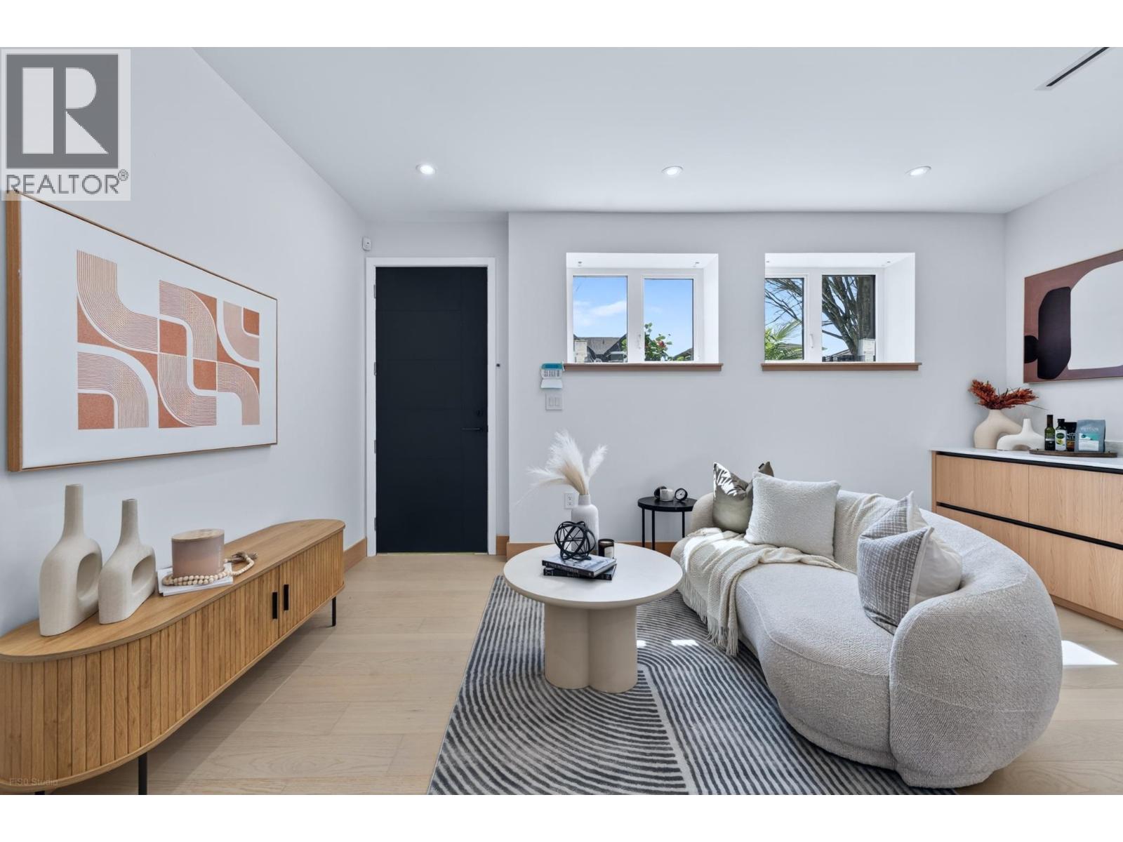 2 1495 E 58th Avenue, Vancouver, British Columbia  V5P 2B9 - Photo 16 - R3108803