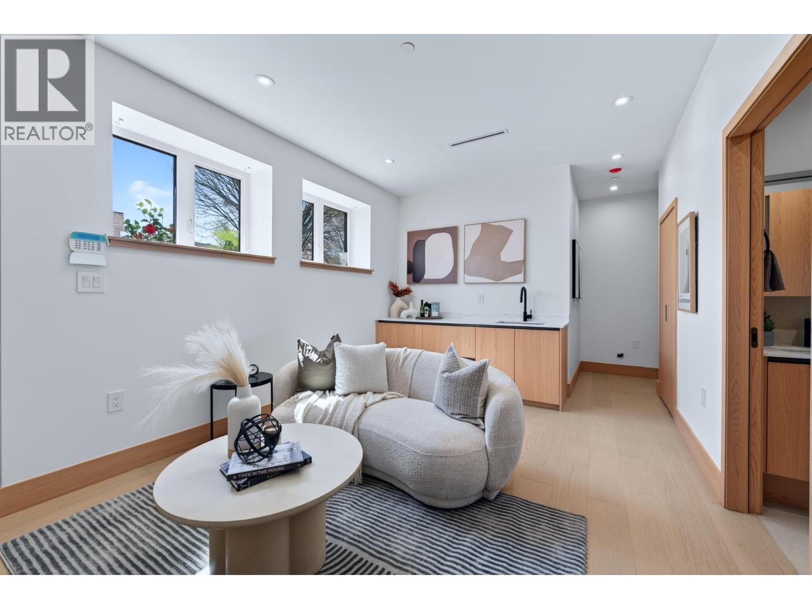 2 1495 E 58th Avenue, Vancouver, British Columbia  V5P 2B9 - Photo 17 - R3108803