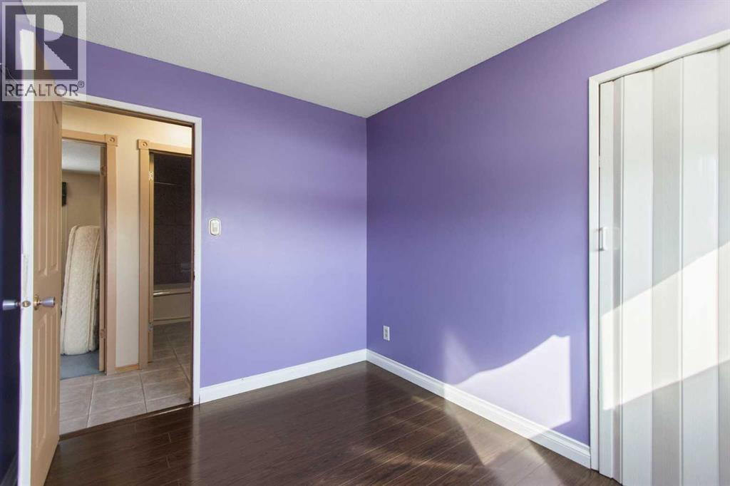 1108 Marcombe Crescent Ne, Calgary, Alberta  T2A 4H7 - Photo 18 - A2303472