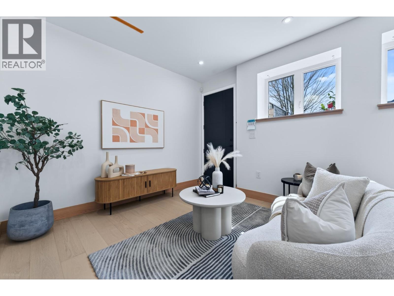 2 1495 E 58th Avenue, Vancouver, British Columbia  V5P 2B9 - Photo 20 - R3108803