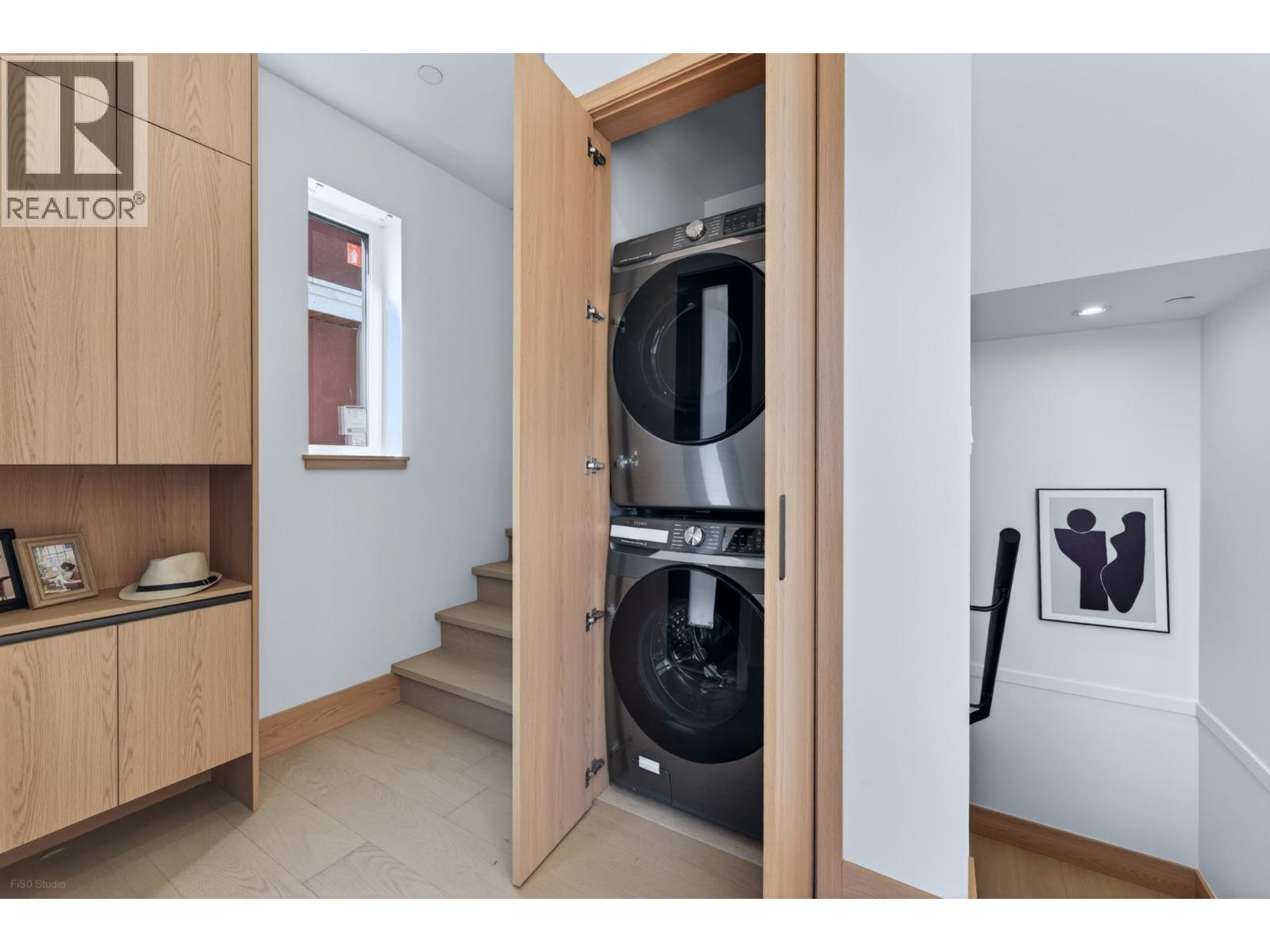 2 1495 E 58th Avenue, Vancouver, British Columbia  V5P 2B9 - Photo 22 - R3108803