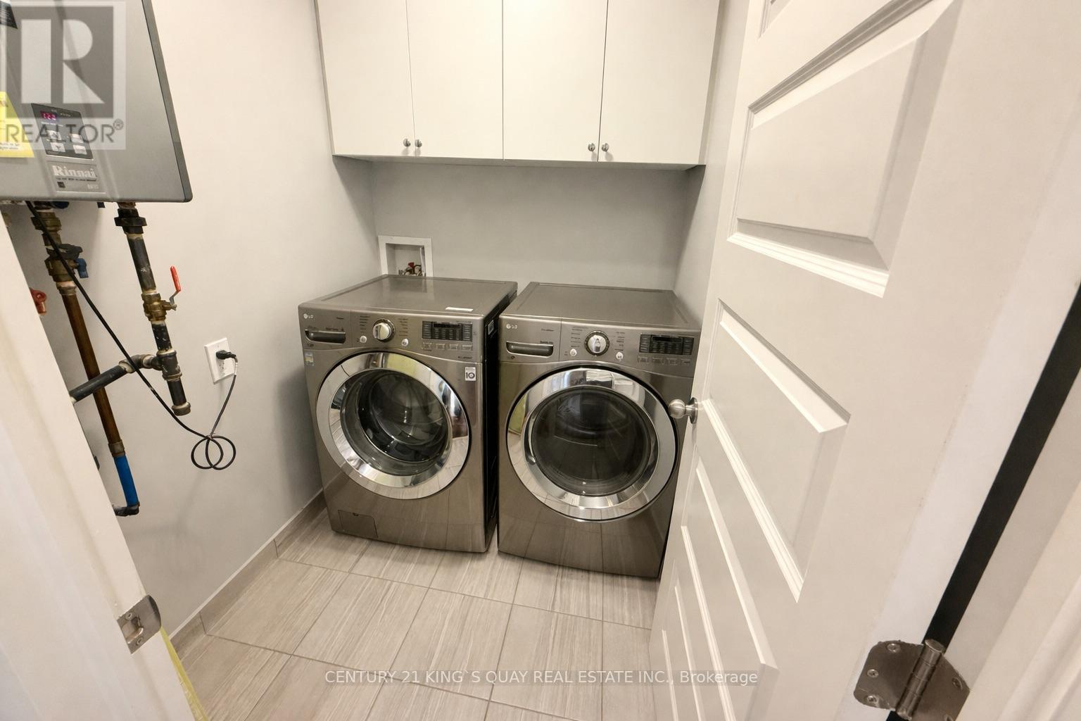 891 Riverview Way, Kingston, Ontario  K7K 0J4 - Photo 23 - X13020822