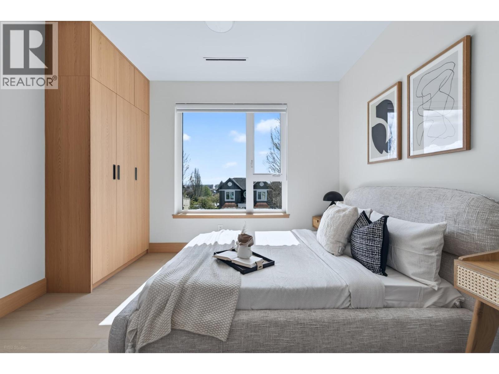 2 1495 E 58th Avenue, Vancouver, British Columbia  V5P 2B9 - Photo 13 - R3108803