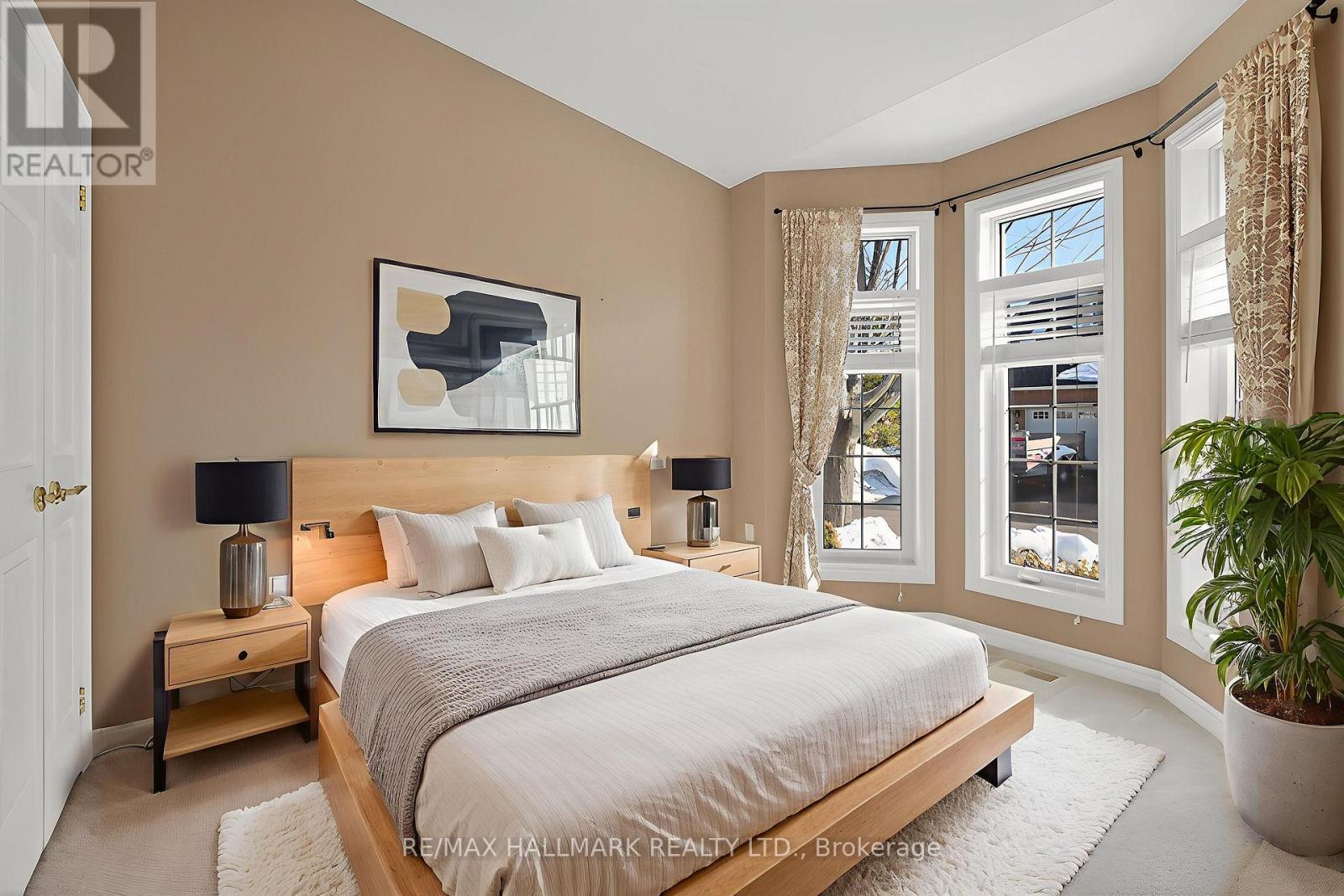 105 - 86 Village Crescent, Peterborough, Ontario  K9J 8S7 - Photo 20 - X12842296