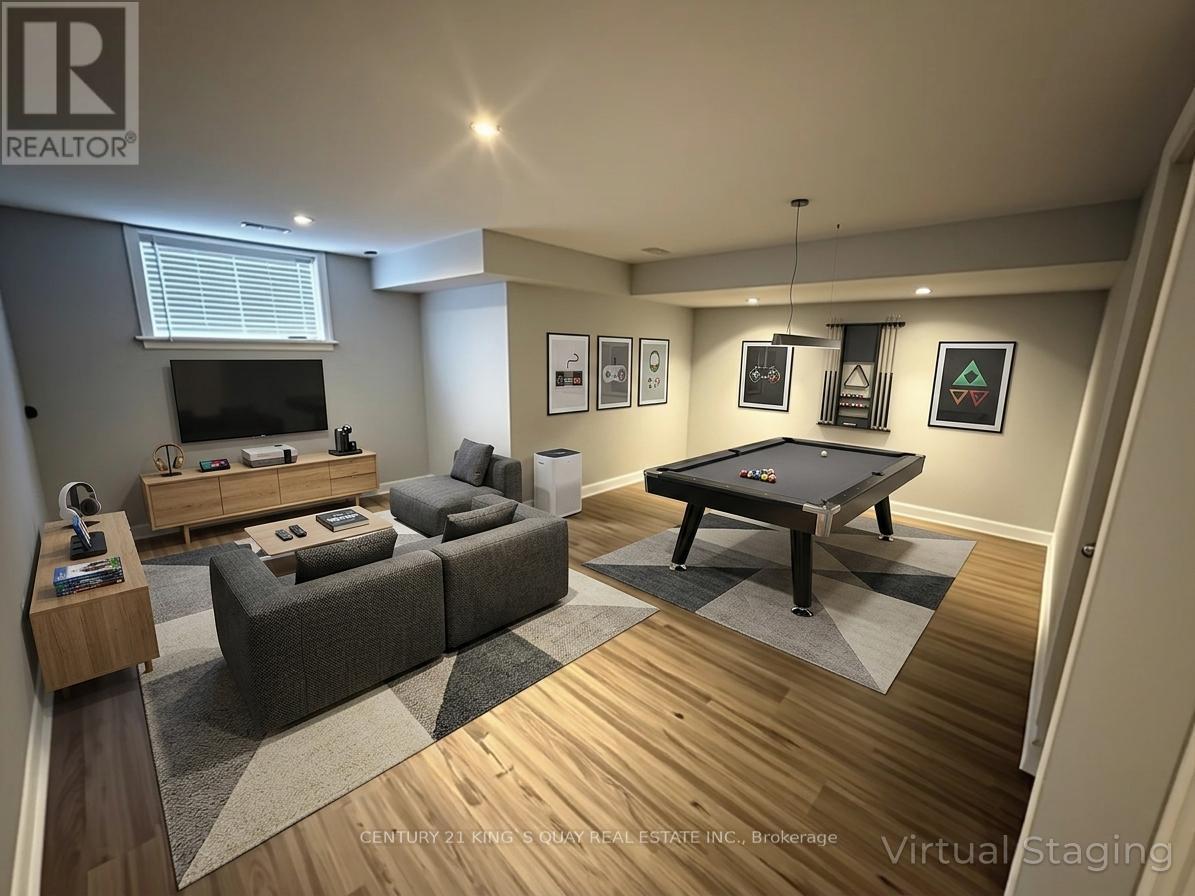 891 Riverview Way, Kingston, Ontario  K7K 0J4 - Photo 25 - X13020822