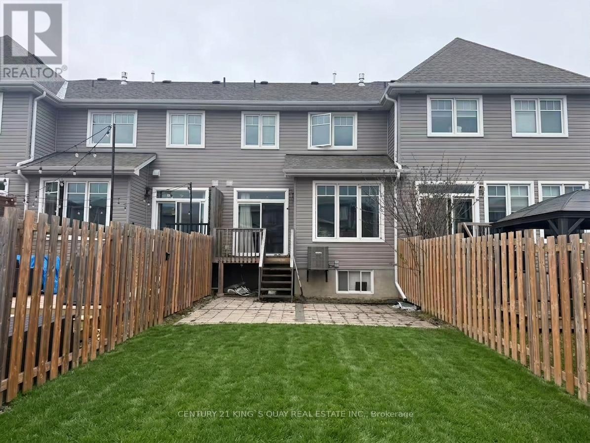 891 Riverview Way, Kingston, Ontario  K7K 0J4 - Photo 27 - X13020822