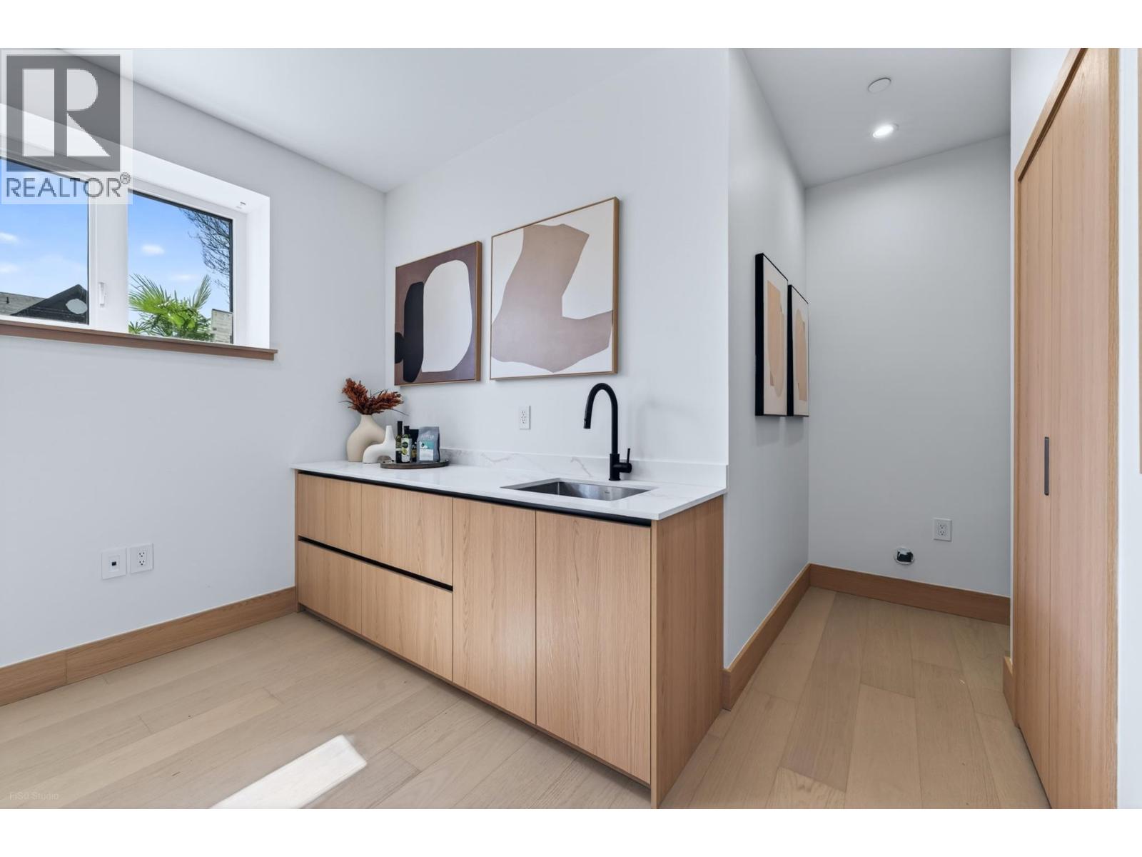 2 1495 E 58th Avenue, Vancouver, British Columbia  V5P 2B9 - Photo 18 - R3108803